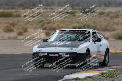 media/Feb-18-2023-Nasa (Sat) [[a425b651cb]]/Race Group B/Race Set 2/